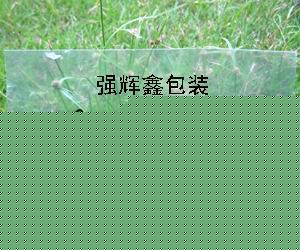 PE袋/胶袋/PO袋