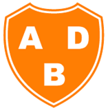 阿雷纳斯胜利队