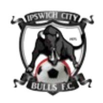 阳光海岸流浪者