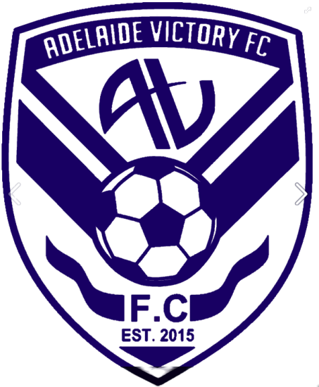 莫德柏里喷射机后备队