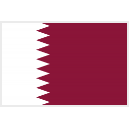 威尔士U19